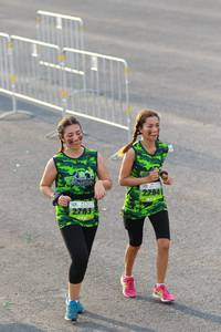 BIB: 2784, 2783
                            <button type="button" onclick="openModal(3555504)" class="btn btn-primary btn-sm float-right btn-popup" data-toggle="modal" data-target=".modal-high-quality">
                        <i class="fas fa-shopping-cart"></i> Add to Cart
                    </button>
                                            <button type="button" onclick="isThisMe(3555504, true)" class="btn btn-success btn-sm float-right btn-popup btn-isme hidden" data-toggle="tooltip" data-placement="bottom" title="นี่คือรูปของคุณใช่ไหม คลิกที่นี่เพื่อเอาเข้าอัลบั้ม">
                        <i class="fas fa-plus"></i> Add to album
                    </button>
                    <button type="button" onclick="isThisMe(3555504, false)" class="btn btn-warning btn-sm float-right btn-popup btn-isnotme hidden">
                        <i class="fas fa-ban"></i> Remove from album
                    </button>